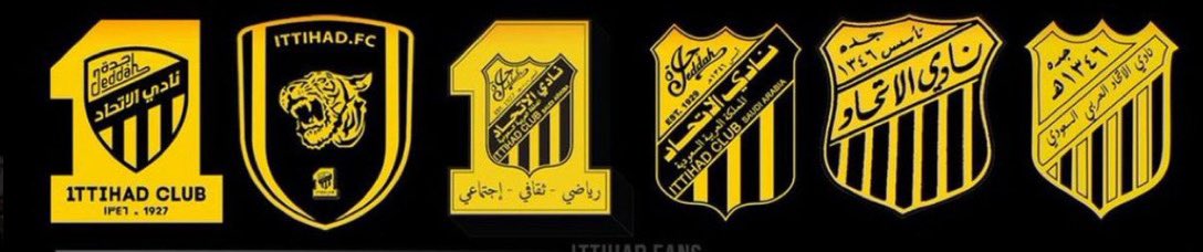 hadttia's tweet photo. #خروج_سندي_مطلب_الجماهير36 https://t.co/Sf0qGkoSnZ