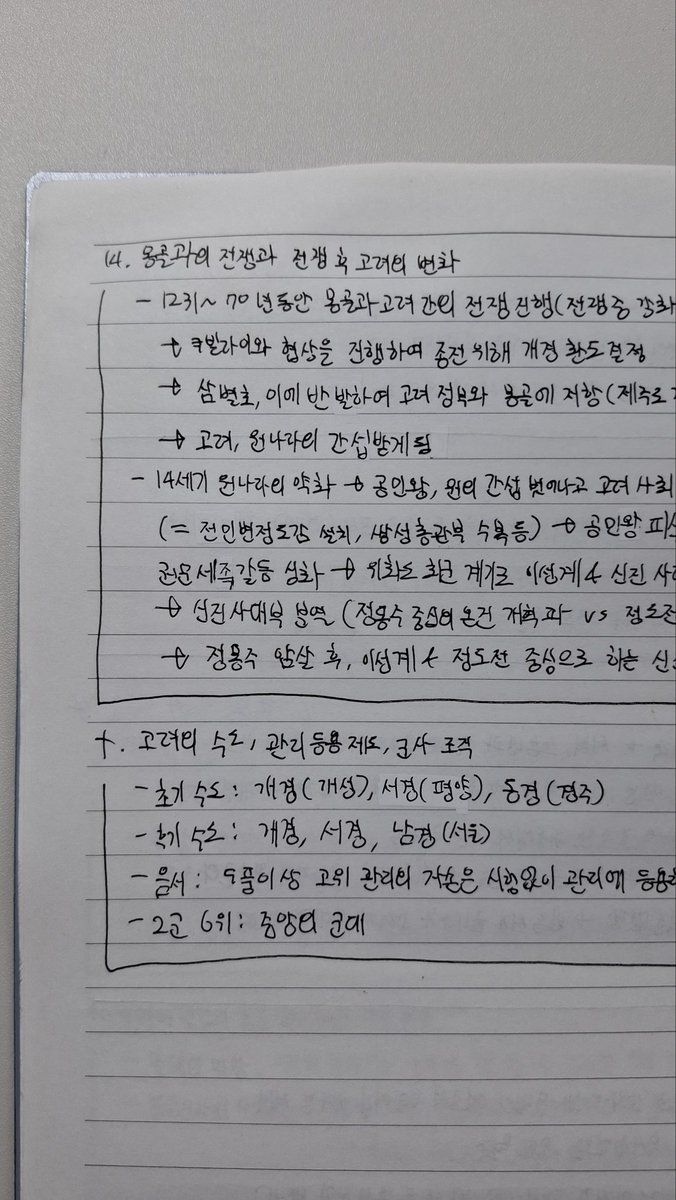 0daaam's tweet photo. 6일 남은 거 구라 같다

#0damstudy https://t.co/dpjSHkbIG5