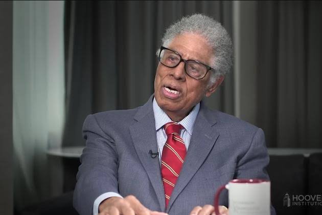 Sowell Economics tweet media