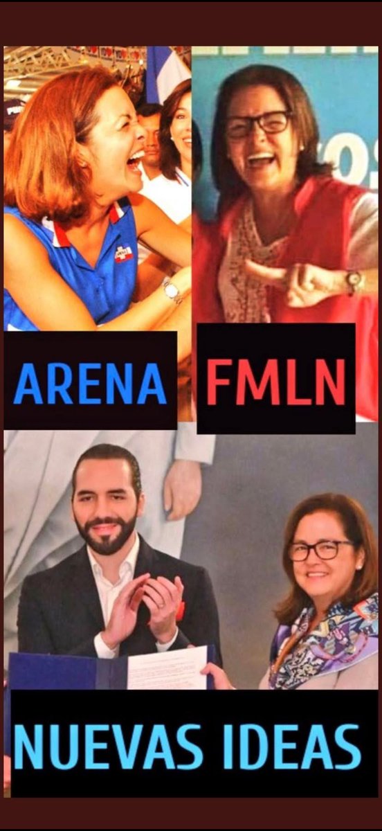 ramosherbert's tweet photo. LA MERA REALIDAD DE LA DICTADURA !! https://t.co/VcwmJXEtO8