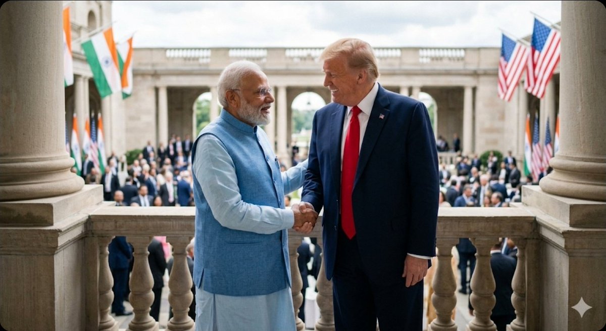 Cockroach Janta Party,Kanpur tweet media
