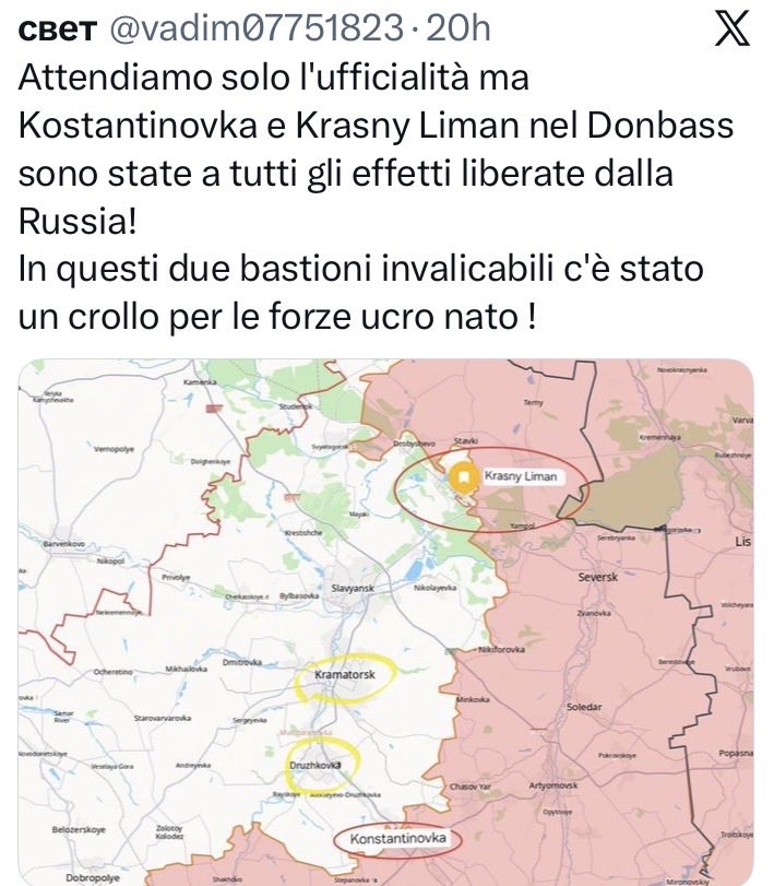 Giocu54's tweet photo. @erny110393 Vedi un po tu: https://t.co/a47jkgJQQd