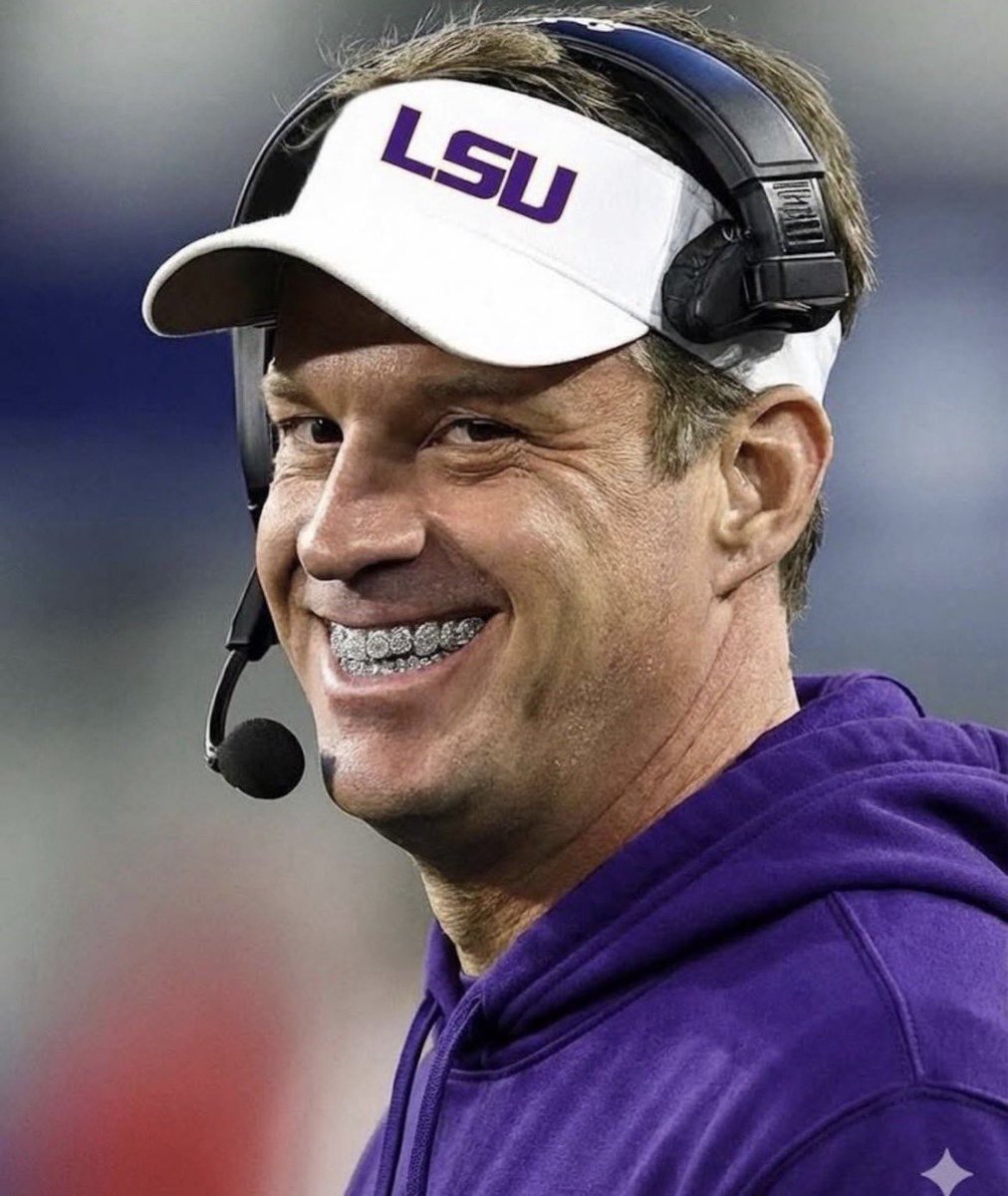 BryantW0601's tweet photo. @Hayesfawcett3 @Rivals @chriswhiteheadz @LSUfootball @Lane_Kiffin @CoachSterlLuc @Certifixd_KJ @AhmadHudson9 @PeytonHouston8 @CadeCooper27 @Sheadixon https://t.co/qIQxc15tqf