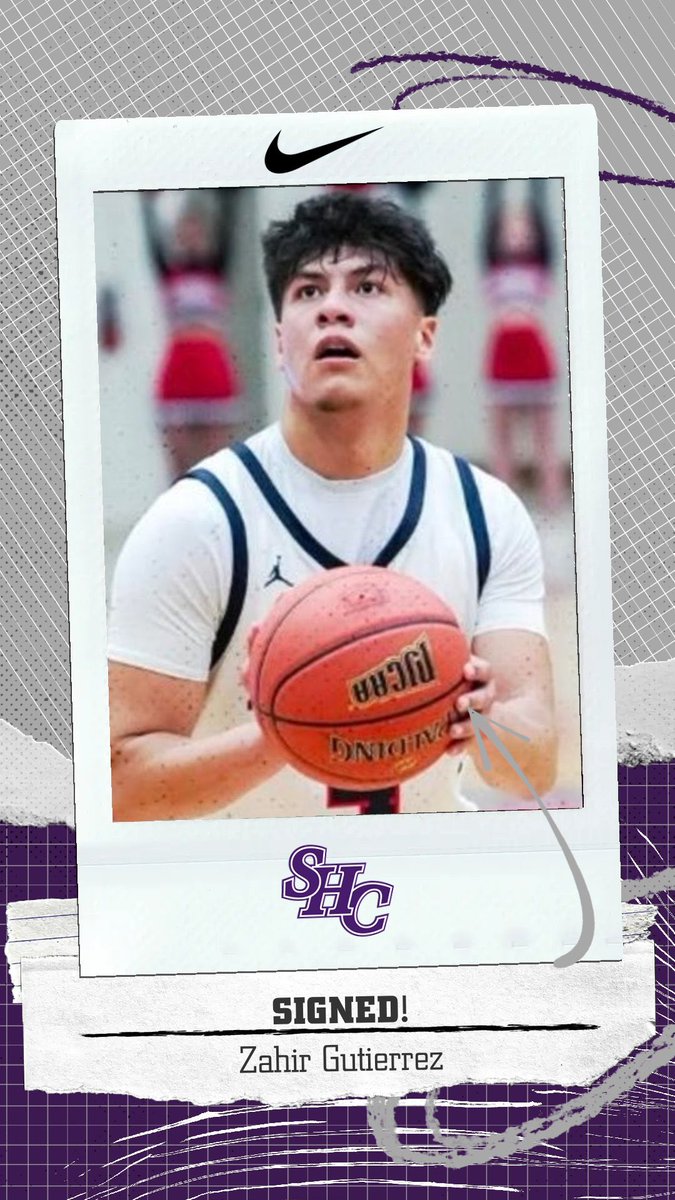 SHChoops's tweet photo. Badger Family, please help us welcome @gutierrez_zahir to Spring Hill! Zahir is coming from Northwest Mississippi CC where he played for @coachjohnredman last year. Z averaged 15.1ppg in one of the best JUCO leagues in the country with 73 made 3’s 🎯 #FastFreeFearless https://t.co/kaZECtk930