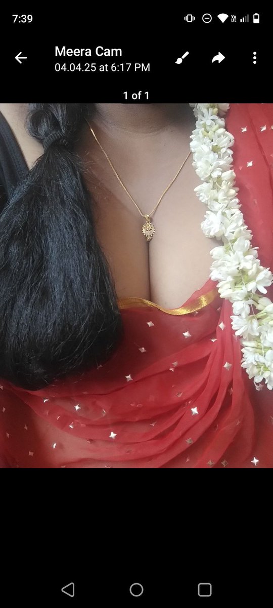 Ramya Cam tweet media