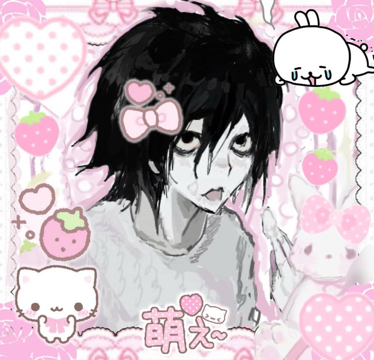 kegafir's tweet photo. -_-~ https://t.co/ANL6CrH5el