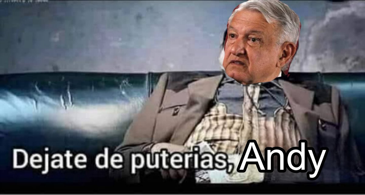 ronalgoldstar's tweet photo. @YosoyPedrero https://t.co/M8IfClyZCY