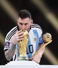 Angelralph86's tweet photo. @UTDfavourite https://t.co/veMbS8RLzH