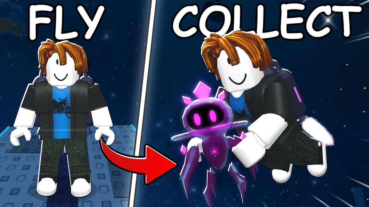 P_ixn's tweet photo. NEW "HIGH-CTR Style" Thumbnail ⚡
⚡ Improve CTR/QPTR Now!
📩 Discord: pixn_0981
(Help a new artist out ❤️)
❤️ & 🔁 are appreciated
#Roblox #robloxdev #robloxGFX #robloxart #Gaming #ThumbnailDesign https://t.co/wNMuSpirJ4