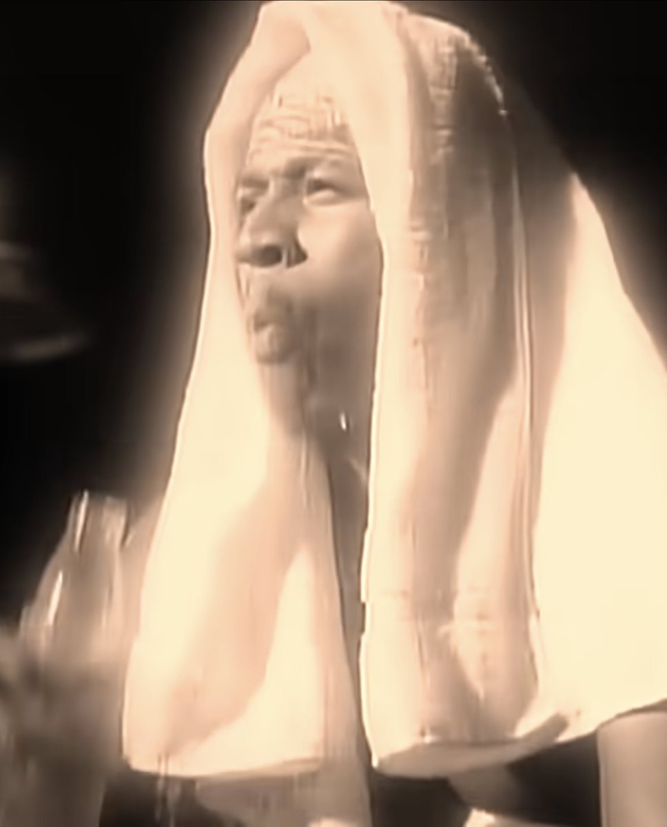 TOYBOYVIP's tweet photo. TOYBOYVIP DJ {003} YT Playlist - OL CLUB GROOVES
PLAY ⏯️ https://t.co/aBzZRaYF60
SUPPORT
MxOne Diary https://t.co/CG4yc5nXDY
PLAYLIST https://t.co/4u4lQIiDwm
SHORTS https://t.co/ujp0O5lsxq
TIKTOK https://t.co/7hhAFkhAD1
POSTS https://t.co/AiU72FAcds
FB https://t.co/RaZmjE3im1 https://t.co/kd0zJw7PqC