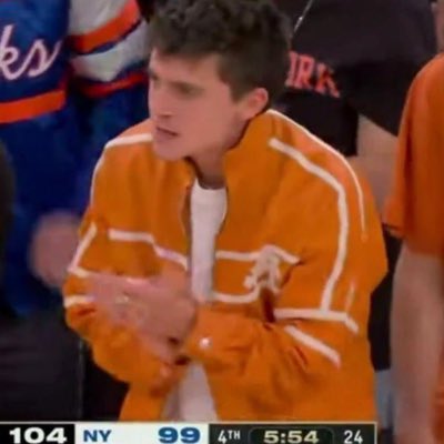 ghstfacelover's tweet photo. #NewProfilePic https://t.co/B4iaqySObZ