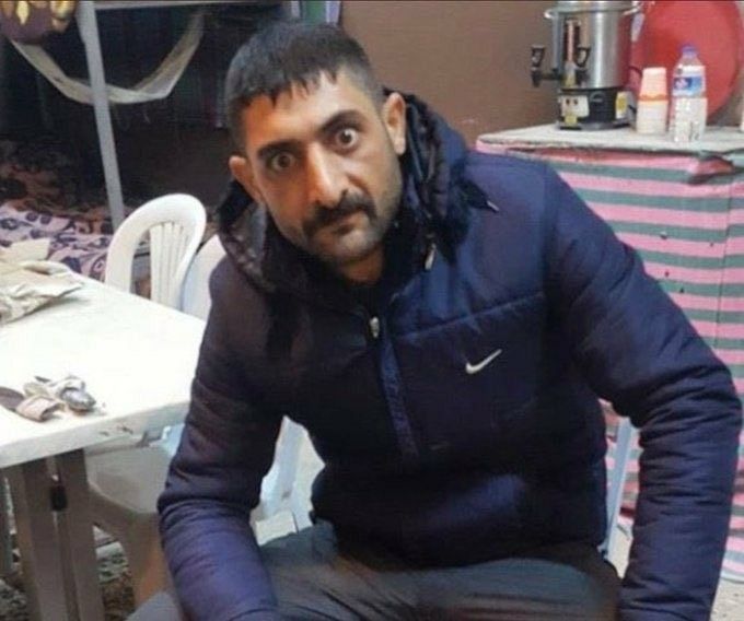 melisa355891's tweet photo. Ayt fizik hafızamdan silinmiş https://t.co/Wws1os7MR2