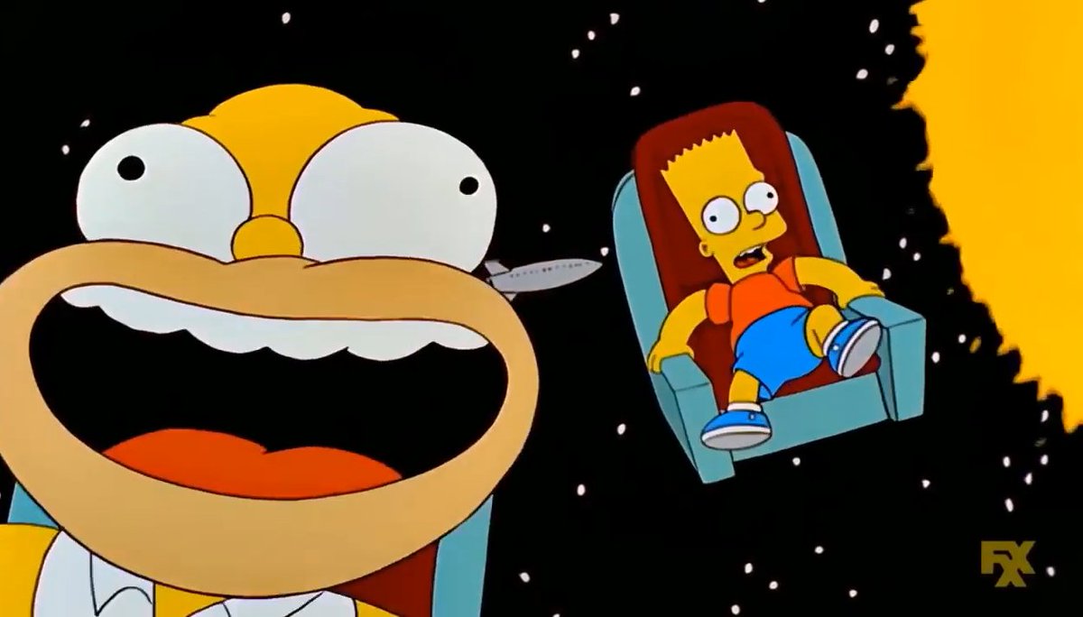 DJabbermonkey's tweet photo. @ShitpostRock2 Next thing you know, you're going to see that retard complaining about the excesive amount of male protagonists in shonen series, these tourists need to be deported into the sun. https://t.co/dvoqLYjblU