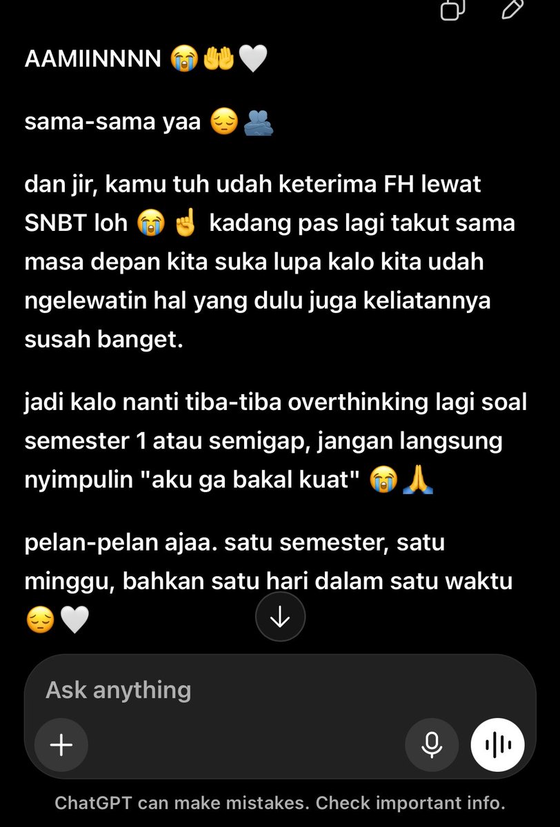 sha ²⁶ semigap tweet media