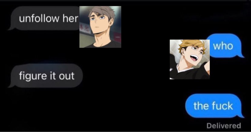 goyuulover's tweet photo. #Miyacest (ft #SakuKomo) 

Lmk how the formatting is and if you can tell who is saying what 🥹 https://t.co/fFH7KH8jMC