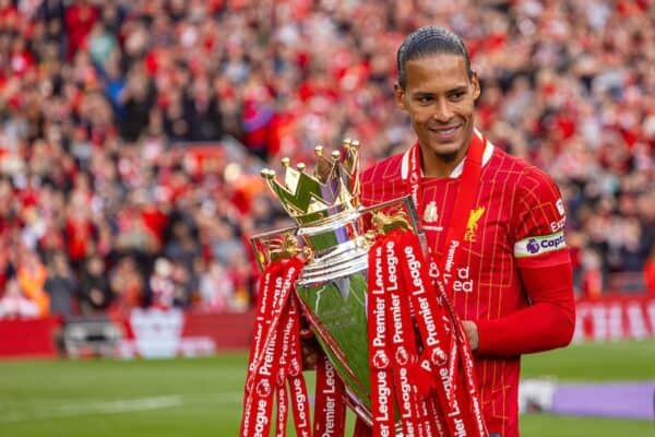 lampakb's tweet photo. @Le_Afriqan @AFC__G @Emmanuel1728206 Ur welcome https://t.co/Tnr8nnp5sO