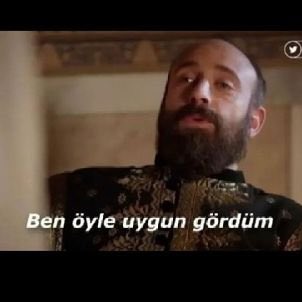 bcpx1905's tweet photo. #YeniProfilResmi https://t.co/C7XOhdjujr