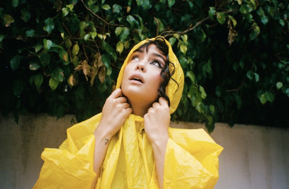 courtney eaton thinker 𓈒∘☁︎ tweet media