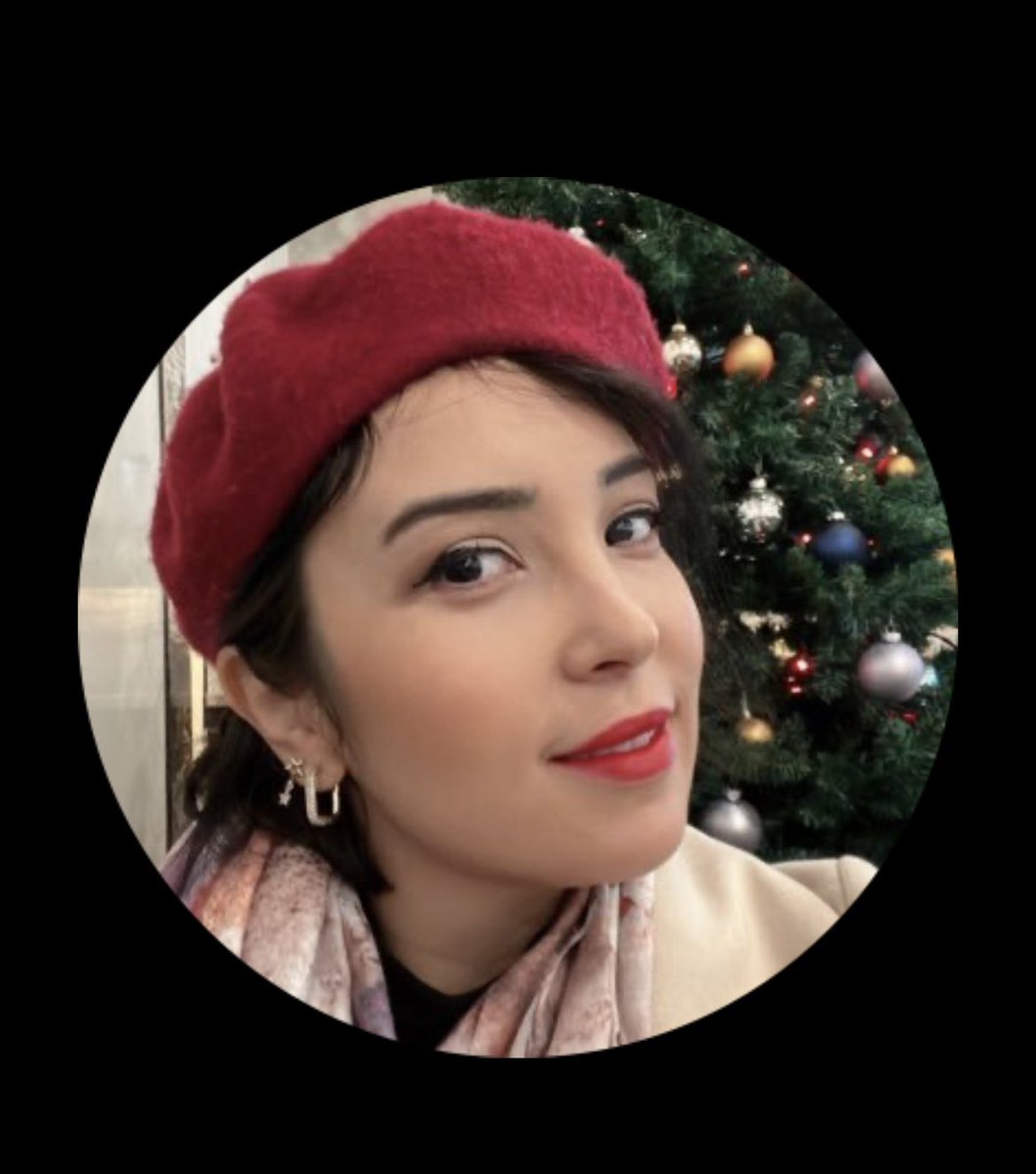 krimswren's tweet photo. @dolunaydonusum ĞAMRLWMTPWMĞEWKPRKWPRMWPRKWLTMWLTKWLTMWPTKWOTKPRMRPEKEPEMEPEMRPEKEPEKRPEKEO https://t.co/TX0T5PmGMm