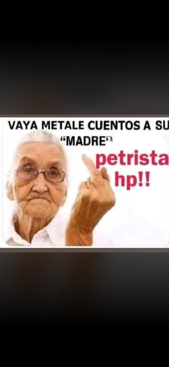 john uribe tweet media