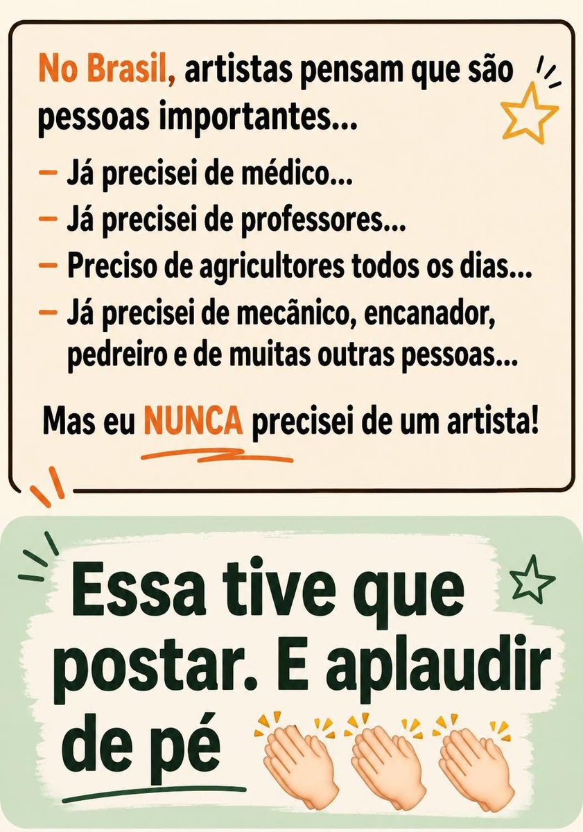 Edneuza_Nassi's tweet photo. Alguém mais? https://t.co/eZcPPOcOeN