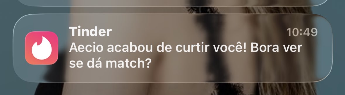 pururucx's tweet photo. boa tentativa PSDB mas o meu voto é lula https://t.co/pXvFBrmdws