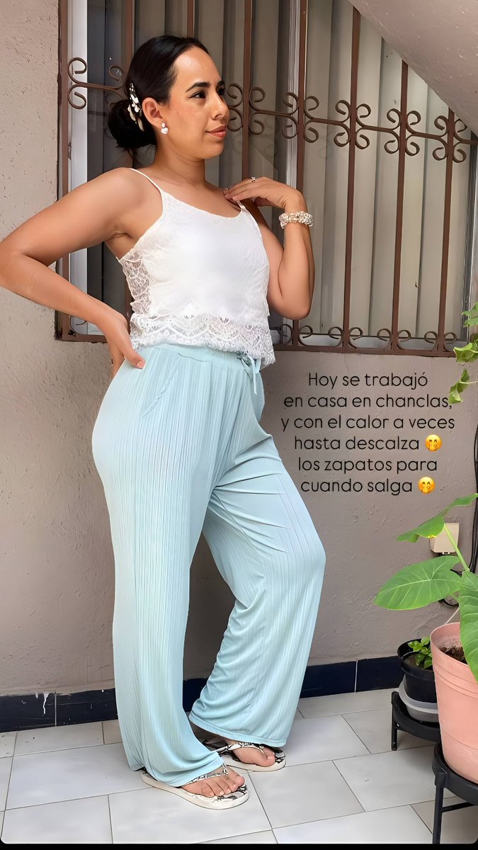 Lily 🇲🇽 🇻🇪 tweet media
