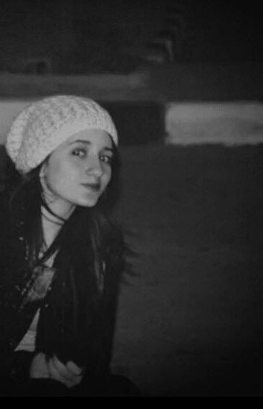MariaReiiad's tweet photo. https://t.co/5S9zJpwQaW