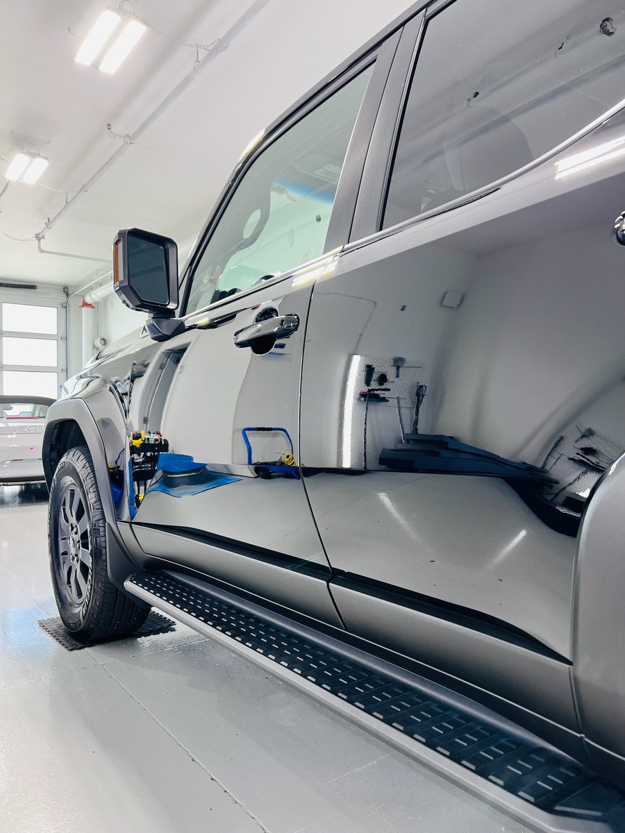 RDI_detailing's tweet photo. 🇨🇦 Ceramic Coating Vancouver 
9 Years Official Warranty!
https://t.co/PT1W6nNJfl
Ultimate protection by RDI Detailing!  
@rdidetailing 
 #rdidetailing #vancouverbc   #vancouver #westvancouver #vancouverbc #burnaby #richmond #surreybc #whiterock #ceramiccoatingsurrey https://t.co/DxpuBMh9Wf