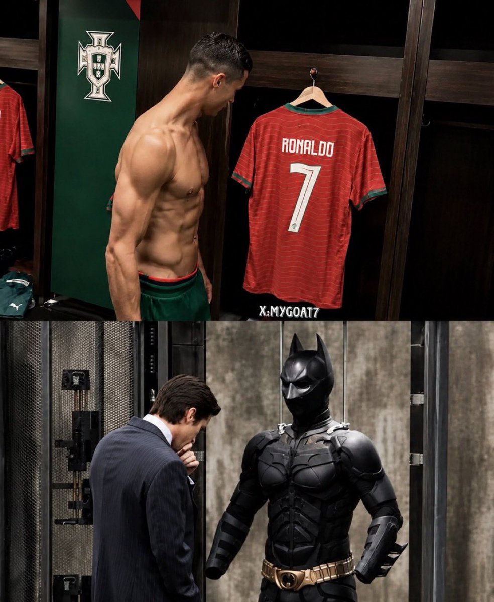 Out Of Context Football tweet media