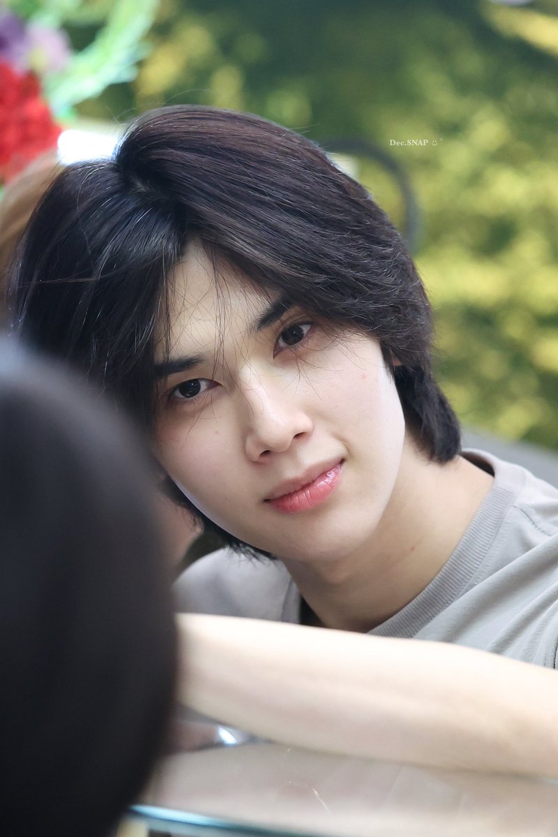 โพ๏ธ ๐๐ถ๐'๐ ๐ฐ๐๐พ๐๐๐๐๐ ๐ป tweet media