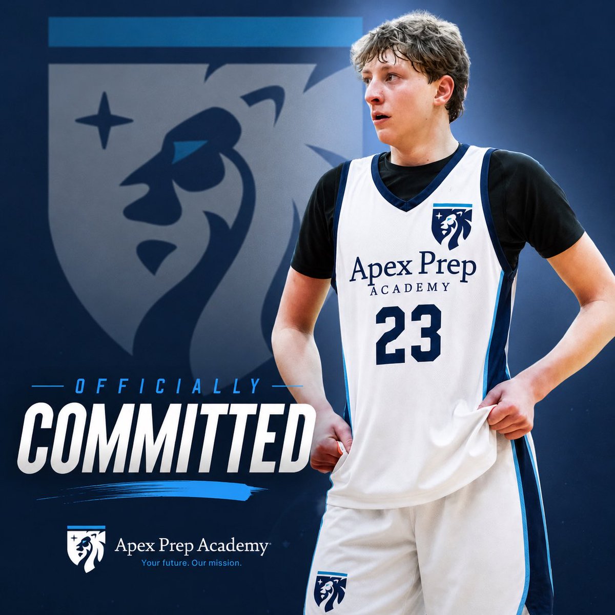 Ty_Karlen's tweet photo. Blessed to have this opportunity, excited to work.
@ApexprepMN @CoachQ_MN @Kingcole0234 @Uli651 @grassrootshoops https://t.co/oUmdukTPVV