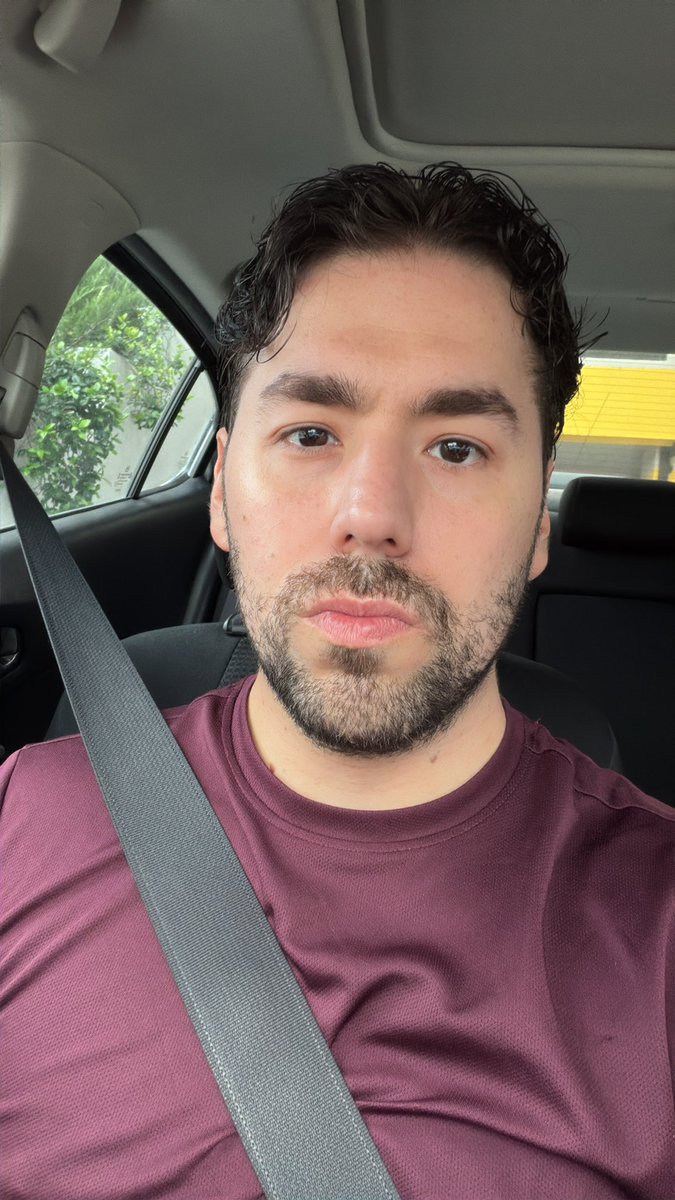 ozkarg's tweet photo. New look (no request it) https://t.co/l5BDW2eCvL