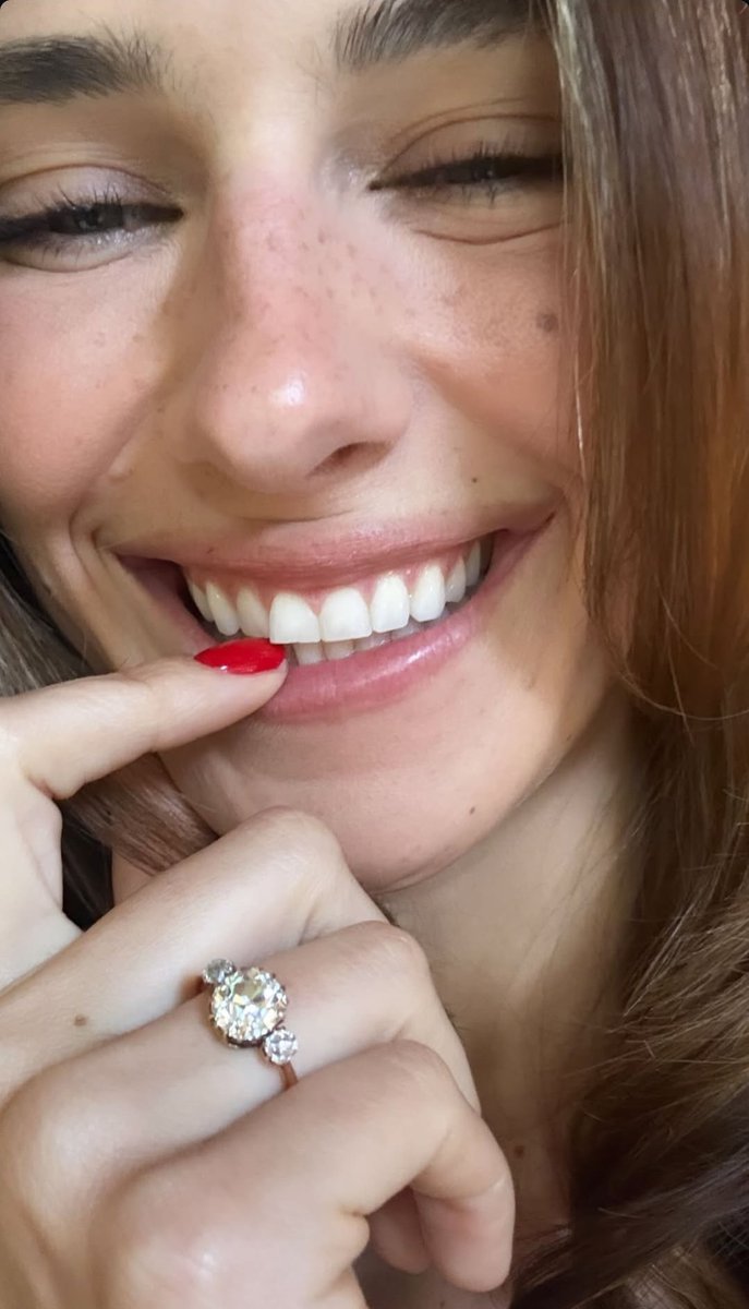 devoncarchive tweet picture