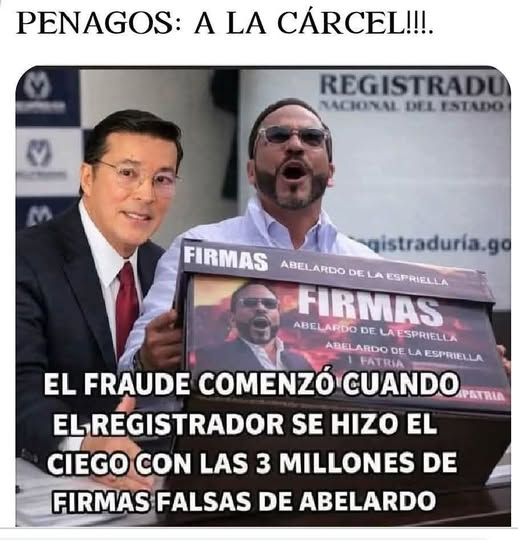 Campo Elias Contreras tweet media