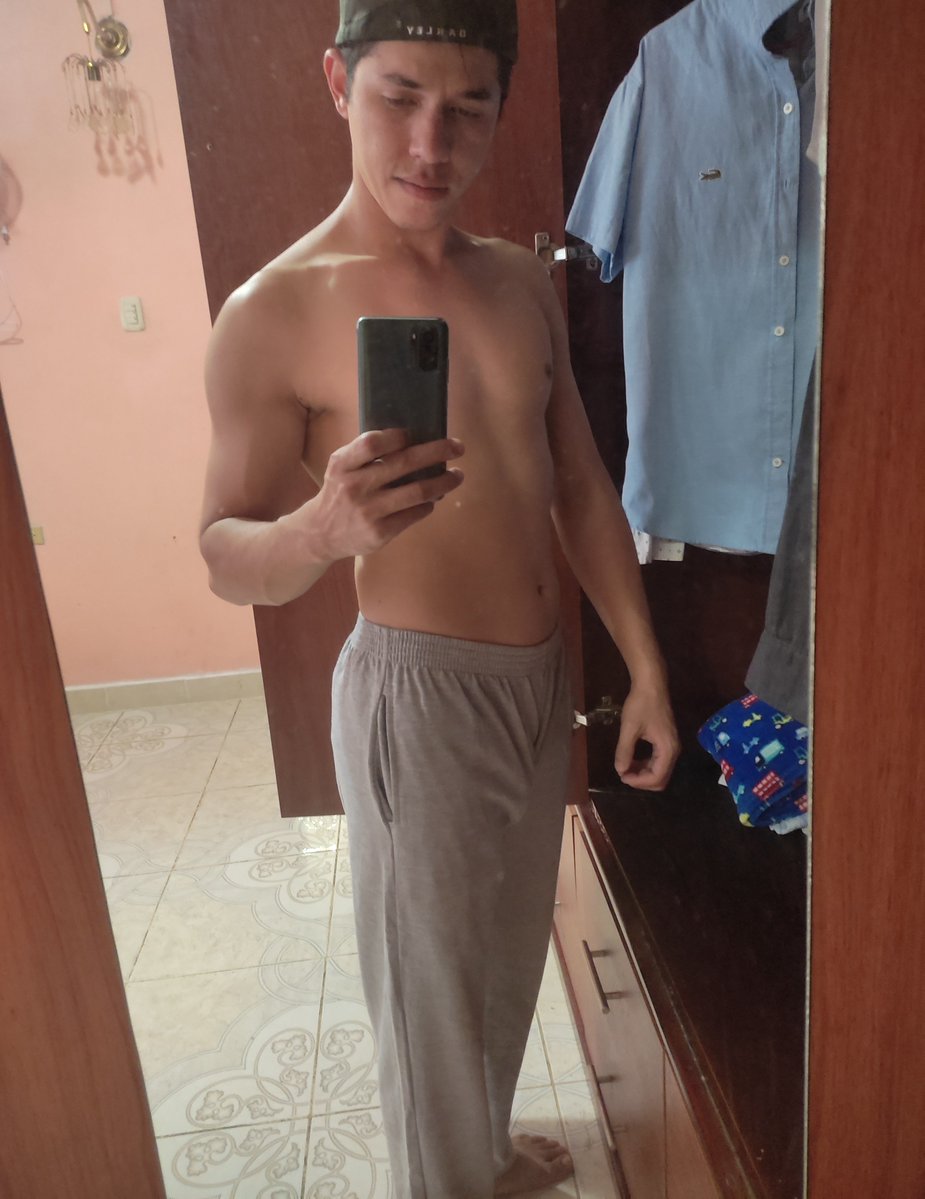 jcColombiaM's tweet photo. Vamos a hacer contenido 😈 https://t.co/tRnND0oPxd