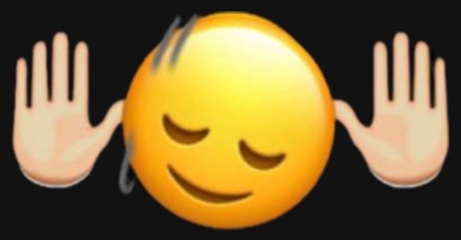 DjemsOlive's tweet photo. @marc225_ Il y’a pas pitié dedans 🤣😅 https://t.co/R8ELsF63BR