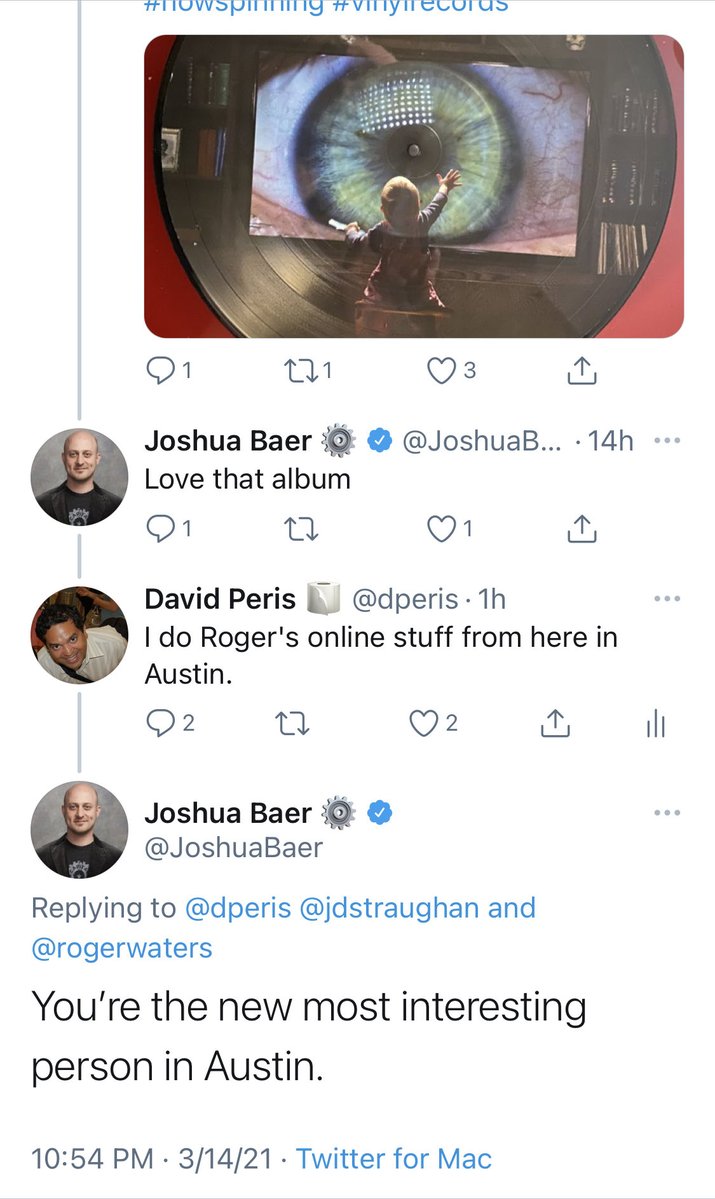 dperis's tweet photo. @Jason @JoshuaBaer 😥 https://t.co/9RKNafVZ96