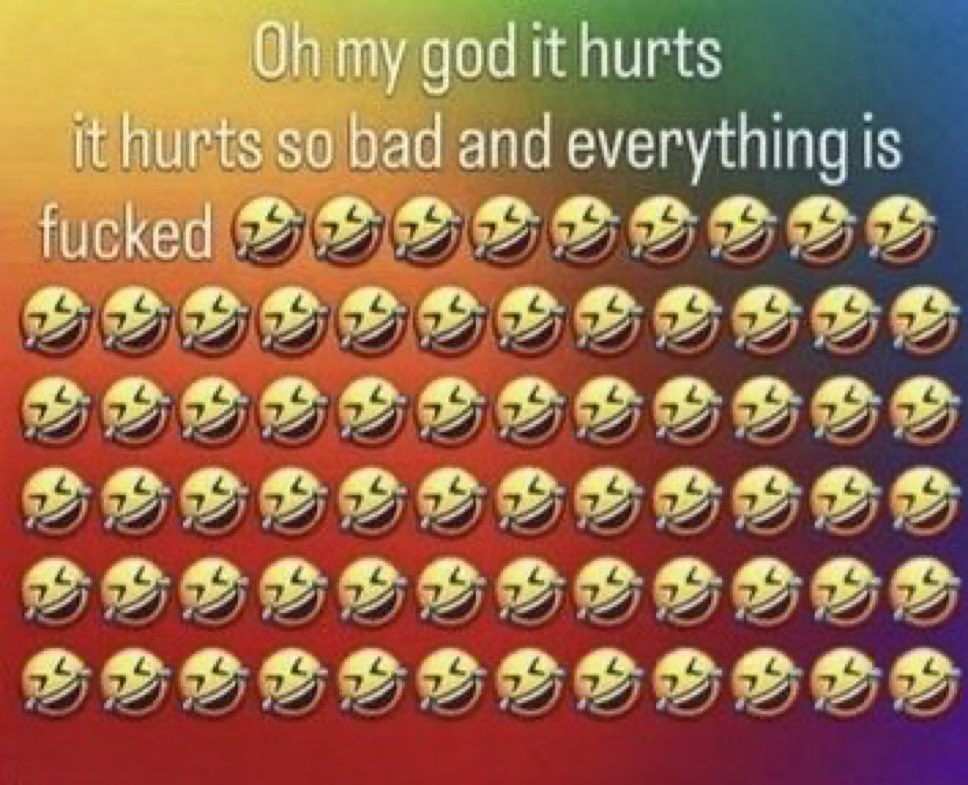 addictedlara's tweet photo. manon recorded a verse for iconic by mistake and it was mixed with lara’s voice and they took it away from me https://t.co/cDvFTrH8Pq
