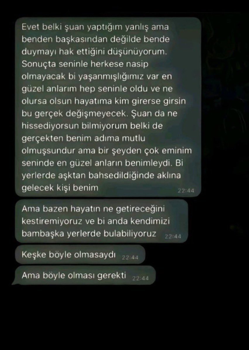 fatihkartalci tweet media