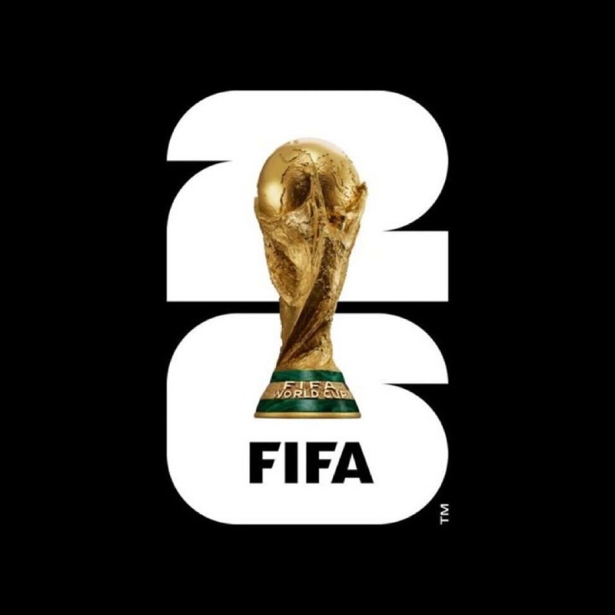 kiyashaber386's tweet photo. 🔴 Dünya Kupası tarihinde forma giyen en yaşlı futbolcular:

1. 🇪🇬 Essam El Hadary - 45 yıl 5 ay 10 gün
2. 🇨🇴 Faryd Mondragón - 43 yıl 3 gün
3. 🇨🇲 Roger Milla - 42 yıl 1 ay 8 gün
4. 🇵🇹 Cristiano Ronaldo - 41 yıl 4 ay 12 gün
5. 🇬🇧 Pat Jennings - 41 yıl
6. 🏴󠁧󠁢󠁥󠁮󠁧󠁿 Peter Shilton - 40 yıl 9 ay 19 gün
7. 🇮🇹 Dino Zoff - 40 yıl 4 ay 13 gün
8. 🇩🇪 Manuel Neuer - 40 yıl 2 ay 18 gün
9. 🇹🇳 Ali Boumnijel - 40 yıl 2 ay 10 gün
10. 🇨🇻 Vozinha - 40 yıl 12 gün
11. 🇺🇾 Fernando Muslera - 40 yıl
12. 🏴󠁧󠁢󠁳󠁣󠁴󠁿 Jim Leighton - 39 yıl 10 ay 30 gün
13. 🏴󠁧󠁢󠁥󠁮󠁧󠁿 David James - 39 yıl 10 ay 26 gün
14. 🇨🇦 Atiba Hutchinson - 39 yıl 9 ay 23 gün
15. 🇵🇹 Pepe - 39 yıl 9 ay 14 gün
16. 🇦🇷 Ángel Labruna - 39 yıl 8 ay 18 gün
17. 🇨🇲 Joseph-Antoine Bell - 39 yıl 8 ay 16 gün
18. 🇧🇷 Dani Alves - 39 yıl 6 ay 29 gün
19. 🏴󠁧󠁢󠁥󠁮󠁧󠁿 Sir Stanley Matthews - 39 yıl 4 ay 25 gün
20. 🇲🇽 Rafa Márquez - 39 yıl 4 ay 19 gün