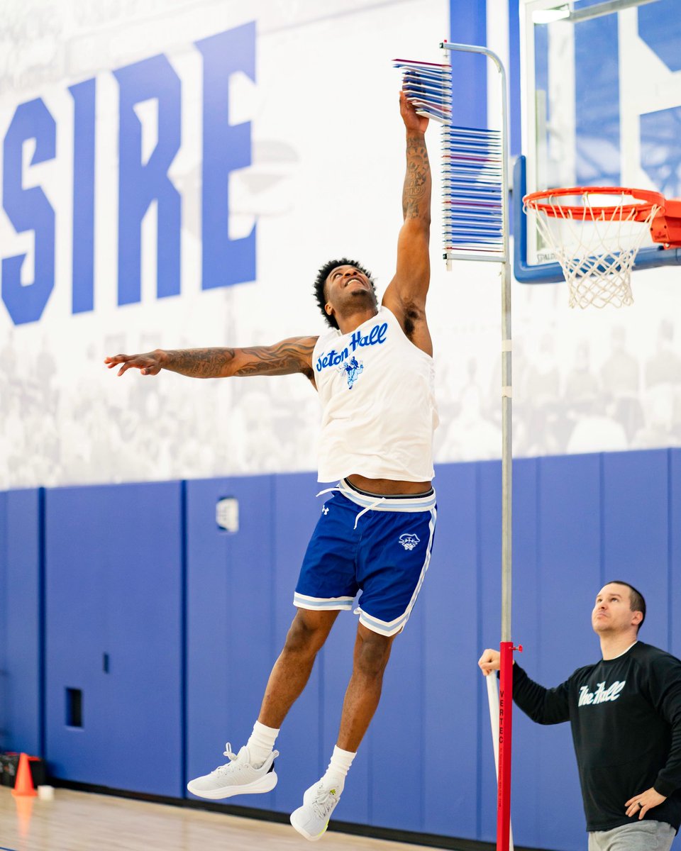 SetonHallMBB tweet picture