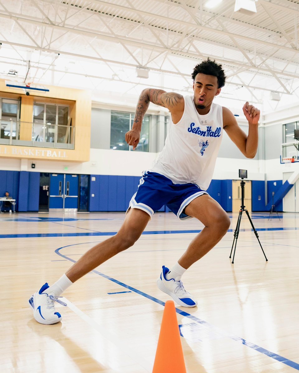 SetonHallMBB tweet picture