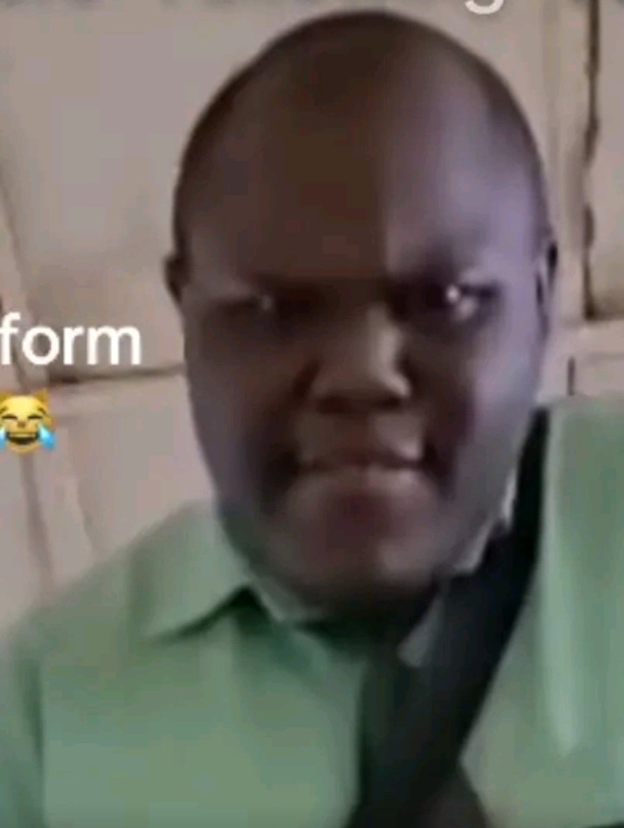 Thatperson tweet media