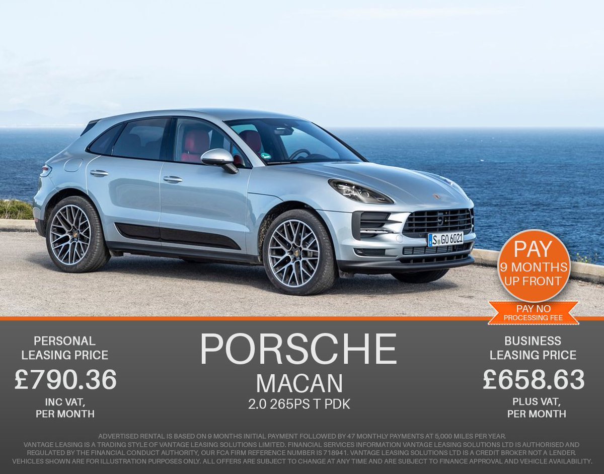 Vantage_Leasing tweet picture
