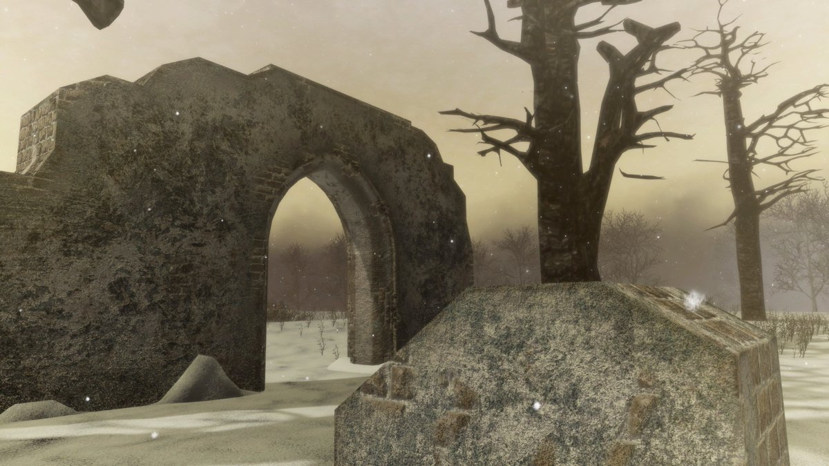 miiPO00's tweet photo. ◆ Abbazia
◇ Lohengrin-　様

#VRChat_world紹介 #VRChat_quest_world https://t.co/tykF9a0cGb