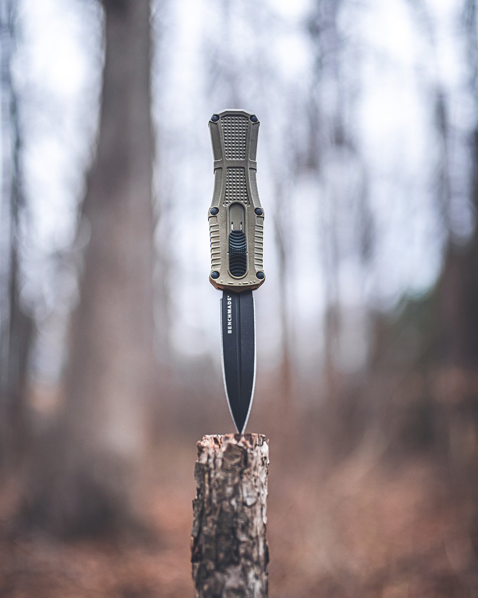 BenchmadeKnives's tweet photo. Last day for Father's Day gifting.

Order by midnight PDT for FREE expedited shipping on orders $300+.

Plus, save 20% on select blades.

Give him a gift built for real use. From everyday carry essentials to tools made for the grill, all backed by our Lifetime Warranty.

🔪 3375GY-1 and 3375GY Mini Claymore® OTF
🔪 537BK-10 Bailout®
🔪 163BK Bushcrafter®

Shop last chance Father's Day gifts.
https://t.co/FQjYzNgVa9