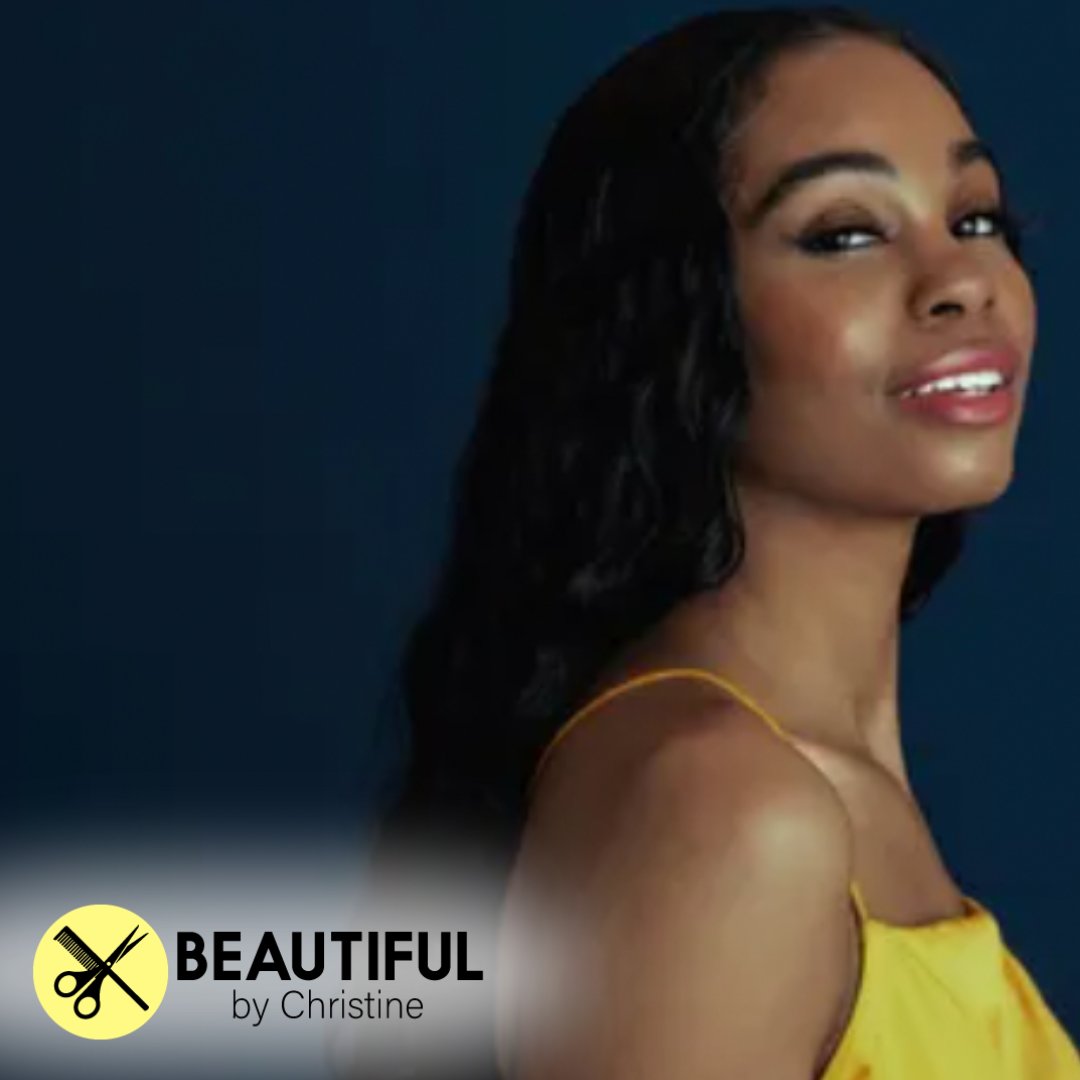 BeautifulByC_GA's tweet photo. Protect your natural hair while expressing your personal style. From braids to extensions and other protective styles, we're here to help you find a look you'll love. 
📍 - 1895 Braselton Hwy, Lawrenceville, GA, 30043
📞 - (770) 904-7775
💻 - https://t.co/BBkiWLqckp https://t.co/JwhFTdUJU2