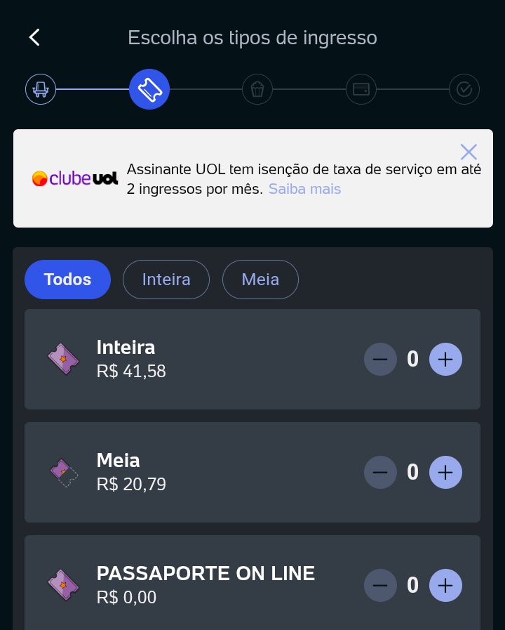 folkcher's tweet photo. quem ver filme no park sul provavelmente é quem açoitou meu bisavô no passado pq pqp a diferença https://t.co/Hqc2qp2Vb8