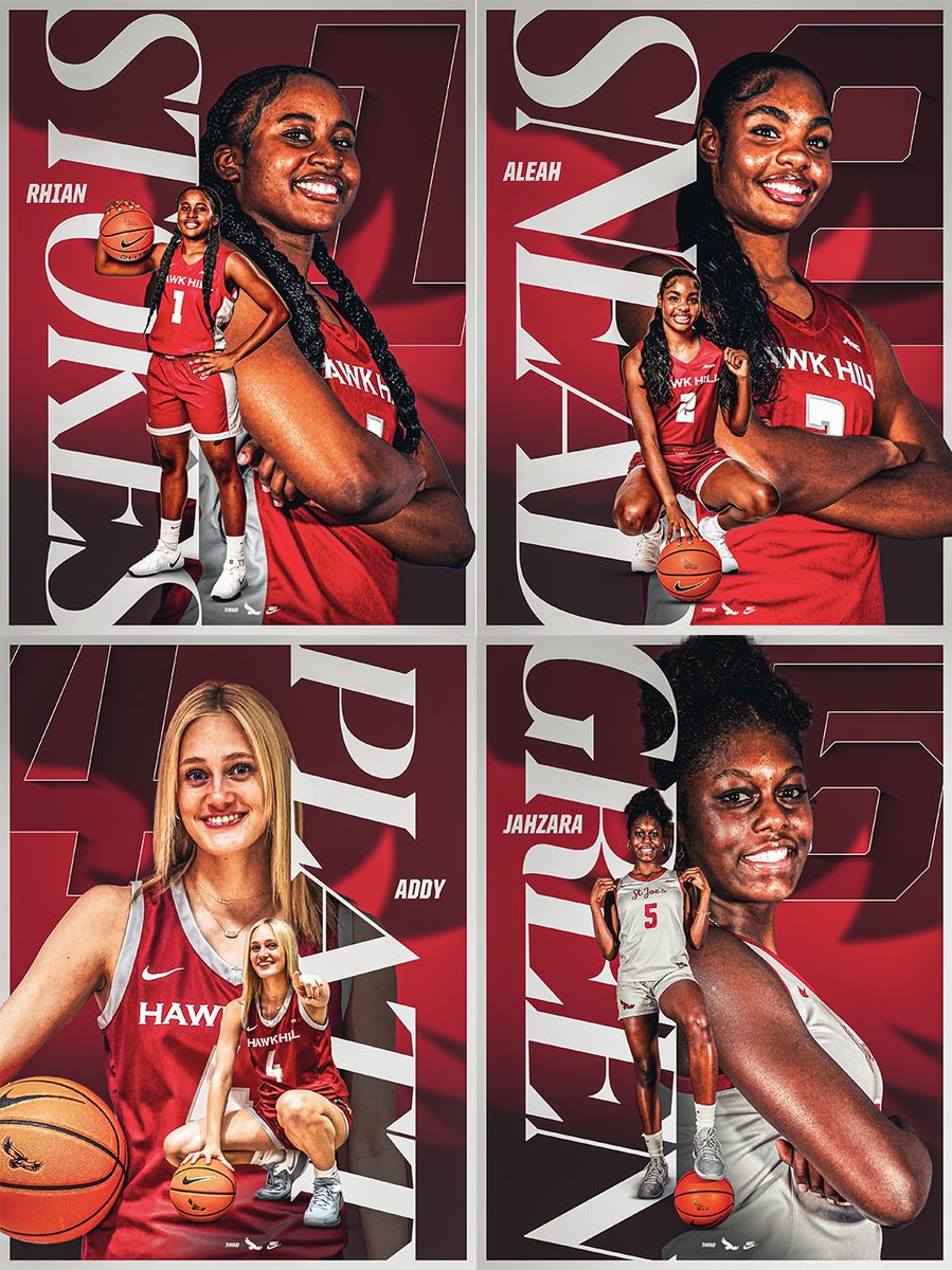 SJUHawks_WBB tweet picture